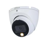 Dahua Caméra de Surveillance DH-HAC-HDW1500TLMP-IL-A-0280B-S2 - Marque EAN : 6923172590701