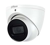 Caméra de surveillance - DAHUA - DH-HAC-HDW2802TP-A-0280B-S2-DIP - 2MP - Extérieur - Filaire