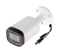 Dahua Caméra de Surveillance DH-HAC-HFW1200RP-Z-2712-S6