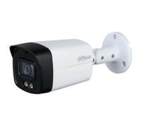 Dahua Caméra de Surveillance DH-HAC-HFW1239TLMP-IL-A-0280B-S2