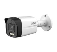 Dahua Caméra de Surveillance DH-HAC-HFW1809TLMP-A-LED-0280B