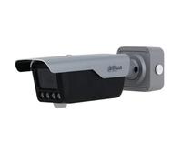 Dahua Caméra de Surveillance DHI-ITC413-PW4D-Z1