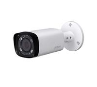 Dahua - Caméra de surveillance extérieure 4 en 1 HD 1 MP IR 60 Dahua - HAC-HFW1100R-VF-IRE6-S3