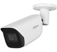DAHUA Caméra de surveillance IP WizMind PoE 5MP avec microphone IPC-HFW5541E-ASE-S3