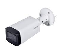 Dahua Caméra de Surveillance IPC-HFW2441T-ZAS-27135