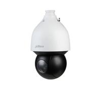 Dahua Caméra PTZ Réseau SD4A425DB-HNY 4MP 25x Starlight IR WizSense