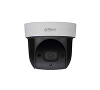 Dahua Caméra de surveillance - SD29204UE-GN - IP - PTZ