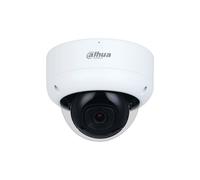 Dahua- Camera Dh-Ipc-Hdbw3441e-S-S2