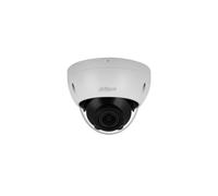 DAHUA- Caméra dôme 4 Mps DH-IPC-HDBW2441R-ZS
