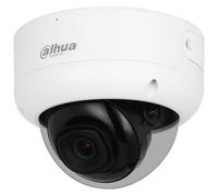 DAHUA- Caméra dôme 4 Mps DH-IPC-HDBW3441E-S-S2