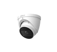 DAHUA Caméra dôme 4 Mps DH-IPC-HDW2441T-ZS