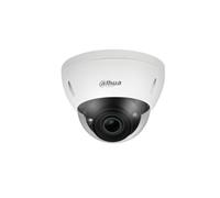 DAHUA- Caméra dôme 4Mps DH-IPC-HDBW5442EP-Z4E