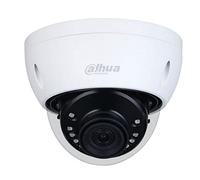 DAHUA- Caméra dôme HDCVI 5 Mps DH-HAC-HDBW1500EP