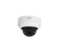 Dahua Caméra dôme DH-IPC-HDBW3241RP-ZS-27135-S2 Wizsense Caméra de Surveillance avec résolution de 2 mégapixels Caméra Professionnelle pour l'extérieur