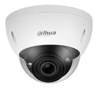 DAHUA- Caméra dôme IP 2 Mps DH-IPC-HDBW5241E-ZE