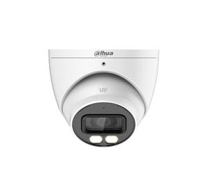Dahua Caméra dôme IP IPC-HDW1239V-A-IL