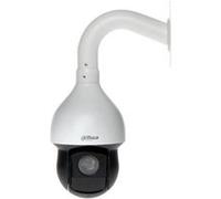 Dahua - Caméra extérieure IP PTZ SD59230U-HNI