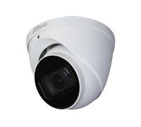 DAHUA- Caméra eyeball 2 Mps DH-HAC-HDW2241TP-Z-A