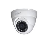 Dahua Caméra Eyeball 2MP Starlight HDCVI IR