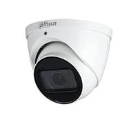 Dahua Caméra HD-CVI HAC-HDW2501TP-Z-A