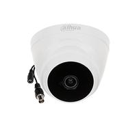 Dahua Caméra HDCVI 1080P IR EYEBALL/HAC-T1A21P-0280B