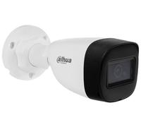 Dahua Caméra HDCVI 5MP IR BULLET/HAC-HFW1500C-0280B-S2