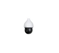 Dahua Caméra HDCVI PTZ Full HD Starlight speeddome avec IR et WDR .25 x Zoom Optique. IP66. Montage Murale