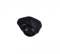 Dahua - Caméra intérieure Dahua 4in1 2MP Microphone 2.1mm - HAC-HDW3200L-S5