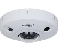 Dahua Technology WizMind DH-IPC-EBW81242-AS-S2 caméra de sécurité Dôme Caméra de sécurité IP Extérieure 4000 x 3000 pixels Plafond