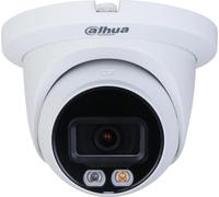 Dahua Caméra IP 8mpx IPC-HDW2849TM-S-IL-0280B