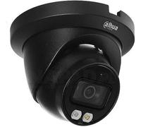 Dahua caméra IP 8mpx IPC-HDW2849TM-S-IL-0280B-BLACK