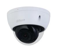 DAHUA Caméra ip dôme 8 mp ff 2.8 mm ir 30m poe ia wizsense - ipc-hdbw2841ep-s-0280b G