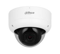 Dahua DH-IPC-HDBW3241EP-S-0280B-S2 - C&aacute mara IP Formato Domo, Resistente a Intemperie, Resoluci&oacute n 2MP 30fps (1920&t