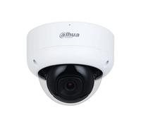DAHUA- Caméra dôme 2Mps DH-IPC-HDBW3241E-S-S2