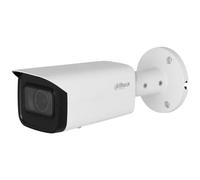 Dahua - Caméra IP AI ONVIF PoE 4MP Motorisé Starlight WDR - Version S2 Dahua - IPC-HFW3441T-ZS-S2