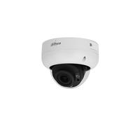 Dahua - Caméra IP AI ONVIF PoE 8MP Optique Varifocale Starlight Intelligence Artificielle - S2 - IPC-HDBW3841R-ZS-S2