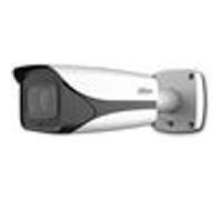 DAHUA Caméra ip bullet 12mp vf 2.7-12 mm ir 50m 12/24v ia wizmind - ipc-hfw71242-z-2712-dc12ac24v-x