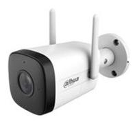 Dahua Caméra IP Bullet IPC-HFW1230DTP-STW-0280B 2 MP 2,8 mm IR 30 m Wi‑Fi