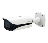 DAHUA Caméra ip bullet 2 mp vf ir 200m poe zoom x12 starlight ia wizmind - ipc-hfw5241ep-ze-0560-s3