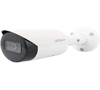 DAHUA - Caméra IP Bullet 4MP 3.6mm S2 - IPC-HFW2431S-S2