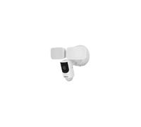 DAHUA Caméra ip bullet 4mp ff 2.8 mm ir 30m 100/240v - ipc-wl46ap-0280b