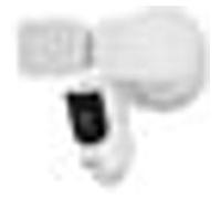 DAHUA Caméra ip bullet 4mp ff 2.8 mm ir 30m 100/240v - ipc-wl46ap-0280b