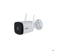 DAHUA Caméra IP bullet 4MP FF 2.8 mm IR 30m WiFi - IPC-HFW1430DTP-STW-0280B