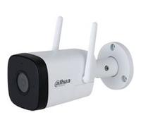 Caméra IP bullet IR 30m WiFi - DAHUA IPC