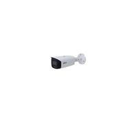 Caméra IP bullet FF 3.6 mm IR 50m PoE Fu
