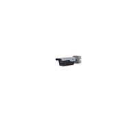 DAHUA Caméra ip bullet 4mp vf 2.7-12 mm ir 30m poe - itc413-4d-z1