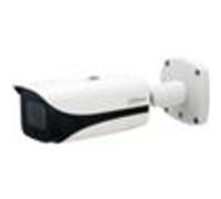 DAHUA Caméra ip bullet 4mp vf 2.7-12 mm ir 50m poe starlight ia wizmind - ipc-hfw5442ep-ze-2712-s3 G