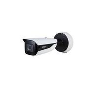 DAHUA Caméra ip bullet 4mp vf 2.7-12 mm ir 50m poe starlight - ipc-hfw7442-z-2712f-dc12ac24v-x