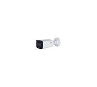 Dahua Technology WizSense DH-IPC-HFW2441T-ZS caméra de sécurité Balle (forme) Caméra de sécurité IP Intérieure et extérieure 2688 x 1520 pixels Au plafond/à poser
