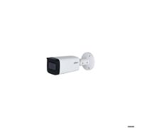 DAHUA- Caméra bullet 4 Mps DH-IPC-HFW2441T-ZS